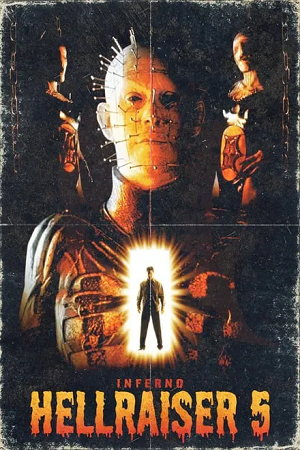 Hellraiser 5 Inferno 2000 BluRay Dual Audio Hindi-English 480p 720p 1080p
