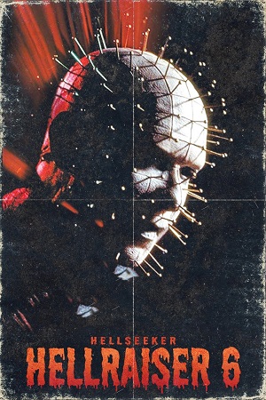 Hellraiser 6 Hellseeker 2002 BluRay Dual Audio Hindi-English 480p 720p 1080p