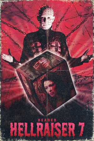 Hellraiser 7 Deader 2005 BluRay Dual Audio Hindi-English 480p 720p 1080p