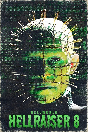 Hellraiser 8 Hellworld 2005 BluRay Dual Audio Hindi-English 480p 720p 1080p
