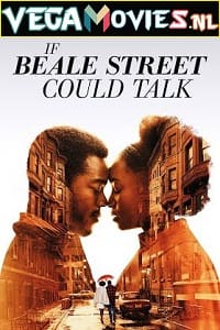 If Beale Street Could Talk 2018 Dual Audio Hindi-English WeB-DL 480p 720p 1080p
