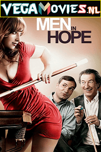 Men in Hope 2011 English 720p HEVC BluRay