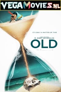 Old 2021 BluRay Dual Audio Hindi-English 480p 720p 1080p 2160p