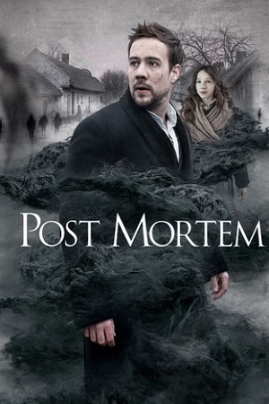 Post Mortem 2020 Dual Audio Hindi-Hungarian BluRay 480p 720p 1080p
