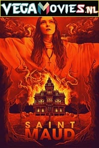 Saint Maud 2019 Dual Audio Hindi-English 480p 720p 1080p
