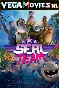 Seal Team 2021 Dual Audio Hindi-English 480p 720p 1080p