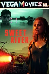 Sweet River 2020 Dual Audio Hindi-English WeB-DL 480p 720p 1080p