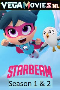 StarBeam Beaming in the New Year 2021 Dual Audio Hindi-English 720p HEVC HDRip
