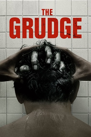 The Grudge 2020 Dual Audio Hindi-English 480p 720p 1080p