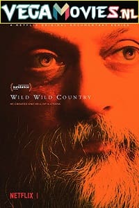 Wild Wild Country 2018 Season 1 Dual Audio Hindi-English 720p WEB-DL