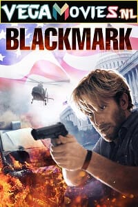 Blackmark 2018 Dual Audio Hindi-English 480p 720p 1080p