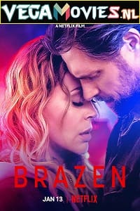 Brazen 2022 Dual Audio Hindi-English 480p 720p 1080p