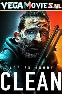 Clean 2020 English With Subtitles 480p 720p