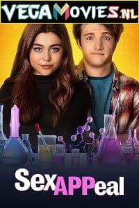 Sex Appeal 2022 English With Subtitles WEB-DL 480p 720p 1080p
