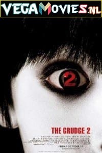 The Grudge 2 2006 English With Sutbitles Full Movie WEB-DL 480p 720p
