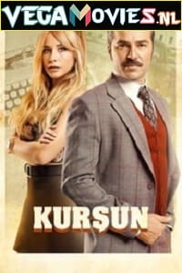 For the Love of Justice 2019 Season 1 Hindi Dubbed Complete Series 480p 720p WEB-DL