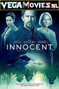 Innocent 2018 Season 1 Hindi Dubbed Complete Series 480p 720p HDRip