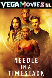Needle in a Timestack 2021 English With Subtitles 480p 720p 1080p