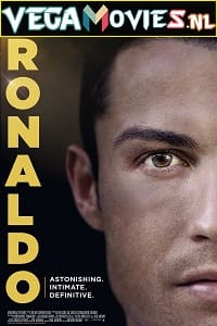 Ronaldo 2015 English With Subtitles 480p 720p