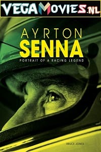 Senna 2010 English With Subtitles 480p 720p