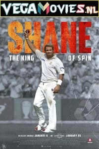 Shane 2022 English Full Movie 480p 720p 1080p