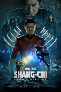 Shang-Chi and the Legend of the Ten Rings 2021 Dual Audio Hindi-English 480p 720p 1080p