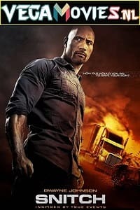 Snitch 2013 Dual Audio Hindi-English WeB-DL 480p 720p 1080p