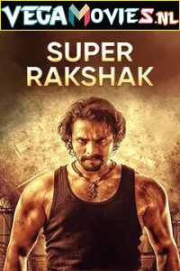 Super Rakshak - Rathaavara 2015 Hindi Dubbed Full Movie 480p 720p 1080p