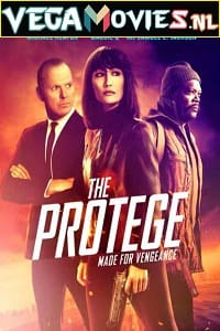 The Protege 2021 Dual Audio Hindi-English 480p 720p 1080p