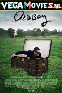 Oldboy 2013 English With Subtitles 480p 720p