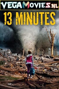 13 Minutes 2021 Dual Audio Hindi-English 480p 720p 1080p