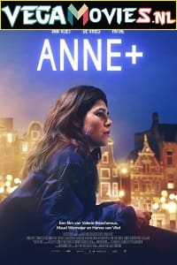 Netflix Anne- 2022 Dual Audio Hindi-English 480p 720p 1080p