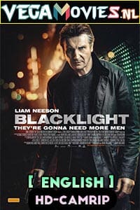 Blacklight 2022 WEB-DL English Full Movie 480p 720p WEB-DL