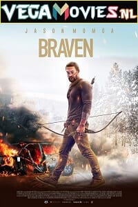 Braven 2018 Dual Audio Hindi-English 480p 720p 1080p