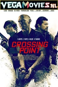 Crossing Point 2016 Dual Audio Hindi-English 480p 720p 1080p
