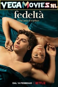 Devotion A Story Of Love And Desire 2022 Season 1 Complete English WEB Series 720p WEB-DL