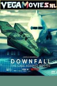 Downfall The Case Against Boeing 2022 English With Subtitles 480p 720p