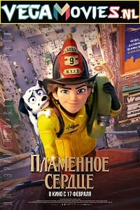 Fireheart 2022 English With Subtitles 480p 720p 1080p