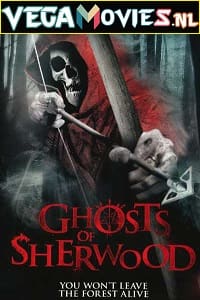 Robin Hood Ghosts of Sherwood 2012 Dual Audio Hindi-English 480p 720p