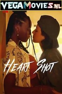 Heart Shot 2022 Short Movie Dual Audio Hindi-English 720p WEB-DL
