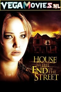 House at the End of the Street 2012 Dual Audio Hindi-English WeB-DL 480p 720p