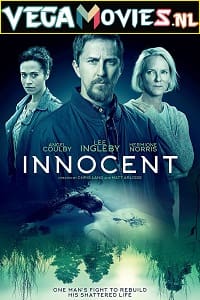 Innocent Season 2 Dual Audio Hindi-English Complete Web Series 480p 720p WEB-DL