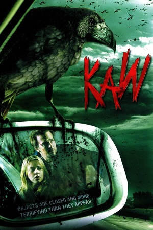 Kaw 2007 Dual Audio Hindi-English WEB-DL 480p 720p 1080p