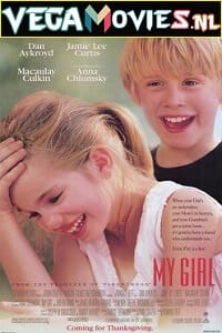 Seberg 1991 English With Subtitles 480p 720p