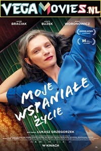 My Wonderful Life 2022 English With Subtitles 480p 720p 1080p
