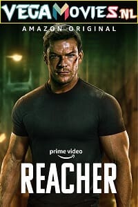 Reacher 2022 Season 1 English With Subtitles 720p x264 WEB-DL