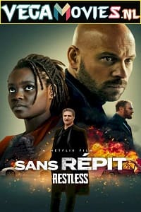 Restless 2022 English With Subtitles 480p 720p 1080p
