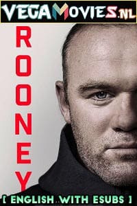 Rooney 2022 English with Subtitles Full Movie WEB-DL 720p 1080p
