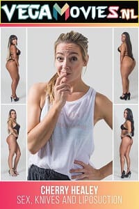 Sex, Knives & Liposuction Season 1 Dual Audio Hindi-English SonyLiv Series Episode 2 Added 480p 720p 1080p