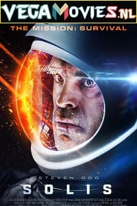 Solis 2018 Dual Audio Hindi-English WeB-DL 480p 720p 1080p